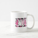 Recherche de squelette noël tasses Magique