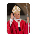 Recherche de pape magnets Lo xiv