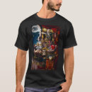 Suche nach odd herren tshirts Ungerade