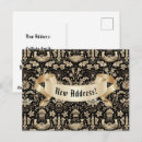Recherche de damass cartes postales Noir