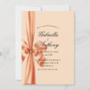 Recherche de satin invitations Pour tous