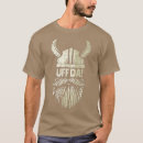 Recherche de norwegian tshirts Vikings