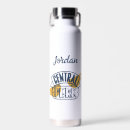 Suche nach nostalgie trinkflaschen Spielerisches design