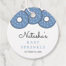 Suche nach donut gastgeschenke anhänger Babysprinkle