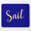 Suche nach segeln mousepads Cool