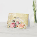 Suche nach birthday anniversary karten Thank you