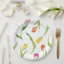 Suche nach tulpe teller Bride