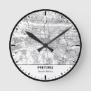 Recherche de line horloges Minimalist