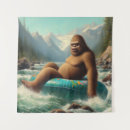 Recherche de tuyauterie posters Cryptid