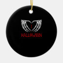 Suche nach gotik ornamente Schädel