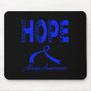 Suche nach behinderung mousepads Ataxie