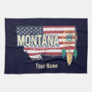 Suche nach map geschirr tücher Usa