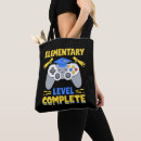 Suche nach gaming taschen Lustig