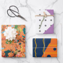 Suche nach geometrisches muster geschenkpapier Geschenkpackung