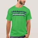 Recherche de shitter homme tshirts Journée familiale