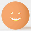 Recherche de halloween balles ping pong Amusant