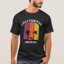 Suche nach kalifornisch tshirts Strand