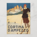 Recherche de 1929 cartes postales Voyage