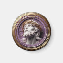 Suche nach die dorne magnete Handgelenk