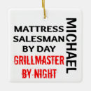 Recherche de grillage ornements Griller