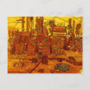 Recherche de apocalyptique cartes postales Ville