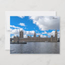 Recherche de westminster cartes postales Royaume