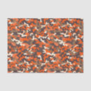Suche nach camouflage seidenpapier Geburtstag