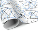 Suche nach kreide geschenkpapier Blau