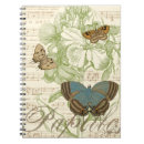 Suche nach winged kleine notizbücher Natur