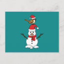 Suche nach spatzen postkarten Winter