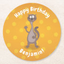 Suche nach frettchen untersetzer Lustig