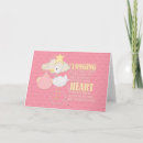 Recherche de adopté invitations Petite fille