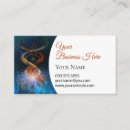 Recherche de âme cartes visite Reiki