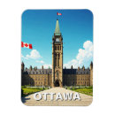 Recherche de ottawa magnets Canadien