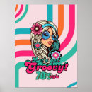 Recherche de disco posters Soixante dix