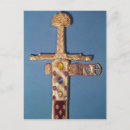 Recherche de roi de france cartes postales École