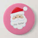 Suche nach weihnachtsmanns buttons Santa