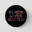 Recherche de drapeau américain badges Police