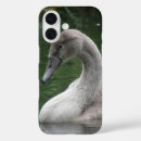Suche nach wasser fall iphone hüllen Niedlich