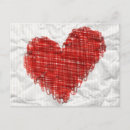 Recherche de scribble cartes postales Gribouiller