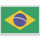 Suche nach föderativ Brasilianisch