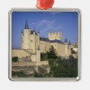 Recherche de alcazar Vacances