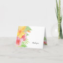 Recherche de note de ketmie vœux cartes Été