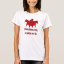 Suche nach waliser drache tshirts Cymru