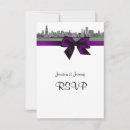 Recherche de ville de chicago invitations La ville ventée