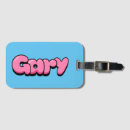 Suche nach gary accessoires Spaß