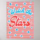 Suche nach sehen sie kunst Typografie