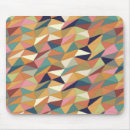 Recherche de doodle art tapis souris Pour elle
