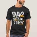 Suche nach building tshirts Geburtstag