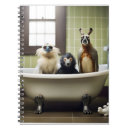 Suche nach badewanne kleine notizbücher Lustig
